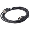 USB 2.0 AA 180 LC, 1.8m