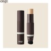 OBGE Natural Cover Foundation SPF50+ PA++++13g, Shade:02 Beige