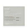 Belif 빌리프 아쿠아 밤 스마트 클렌징 오일 밤 100ml NEW