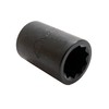 CTA Tools 3755 10-Point Rear Trailing Arm Socket - Compatible