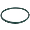 VOSS.farming Binding Wire 25 m x 1.4 mm, Tension Wire,