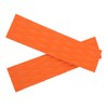 4Pcs Surfboard Traction Pads, Anti Slip, Wear and Pressure, for