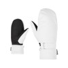 Ziener Women's KISARI Ski Mittens / Winter Sports | Waterproof,