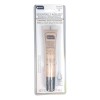 Serum Base Hidratante Maquillaje Con Ácido Hialurónico Bpure