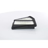 Bosch S0494 - Air Filter Car
