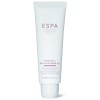ESPA Positivity Bath & Shower Gel 50ml