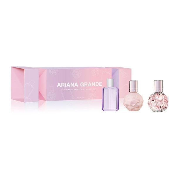 Ariana Grande Deluxe Mini Cracker