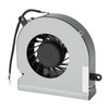 CPU Cooling Fan 4 Pin Excellent Heat Dissipation CPU Cooler