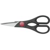 Zwilling Twin original Multi-purpose shears, Silver/Black