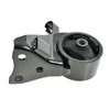 TRQ TRQ Engine & Transmission Mount Kit Compatible with 1999-2003
