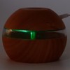 Air Humidifier Aromatherapy Diffuser with LED RGB Night Light for