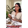 Gwynne Alivio Del Zumbido En Los Oídos 1200mg Tinnitus Relief