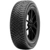 Falken Winterpeak F-Ice 1 245/60R18 105T