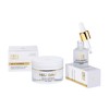 Rosa Graf Helix Aspersa 24h Cream 50 ml