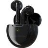 Newskill Gaming Earbud Headphones Anuki Lite Black, Small