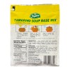 Tropics Tamarind Soup Base Mix 1.4 oz Filipino Sinigang Sa