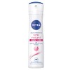 NIVEA SUN Protector Solar Facial Control De Brillo (50 ml),