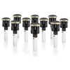 Hunter MP Rotator MP3000 360 22'-30' Sprinkler Nozzles 10 Pack