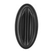 ANKROYU Bicycle Front Wheel Stand Block, Front Wheel Riser Block,
