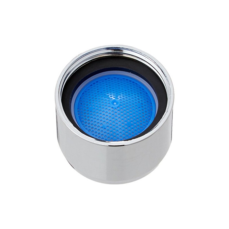TOTO Foamatsu Cap (For 0.5 inch (13 mm) Faucets) Screw
