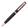 Cerruti 1881 Austin NSR2874A Ballpoint Pen Made of Brass in