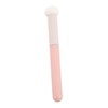 Outanaya Portable Mushroom Head Sponge Makeup Brush for Concealer Application