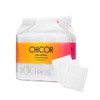 chicorcollection Chicor Mild Cotton 400 Sheets / chicorcollection 시코르 마일드 코튼 400매