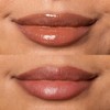 NYX Professional Makeup, Lip Iv Gloss Sérum Hidratante - Tono