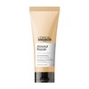 L'Oréal Professionnel Paris Absolut Repair Acondicionador 200ml