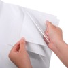 Syhood Extra Large Pool Liner Repair Patch 2.8 ft x