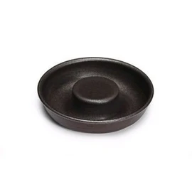 Gobel (Beverly) Savarin Bottom with φ 80 mm No. 223930