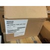 WINCOR NIXDORF TH200 HIGH SPEED POS THERMAL RECEIPT PRINTER -