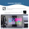 GAFAT [Pack of 2] Compatible with Renault Austral E-Tech Hybrid/Espace