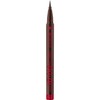 Essence Super Fine Brush Liner Waterproof 02 Light Brown