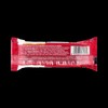 Holland & Barrett Flapjack