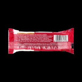 Holland & Barrett Flapjack