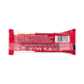 Holland & Barrett Flapjack