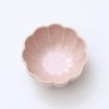 Afternoon Tea Living GY31 Small Bowl Mino Ware Set of