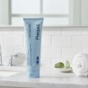 Prequel Barrier Therapy Skin Protectant Cream 296 Ml