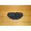 Breville Cleaning Cap 16mm Sous Chef 16 Peel & Dice & the Breville Sous Chef Pro