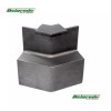 Great Dane Trailer Pines Series Universal Corner Cap # 40702109