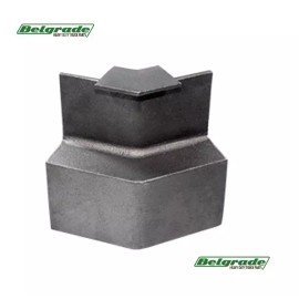 Great Dane Trailer Pines Series Universal Corner Cap # 40702109