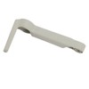 Drone Replacement Arms Cover High Strength Easy Installation Replacement Arms