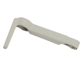 Drone Replacement Arms Cover High Strength Easy Installation Replacement Arms Shell Cover for Mavic Mini and for Mini SE Right Front
