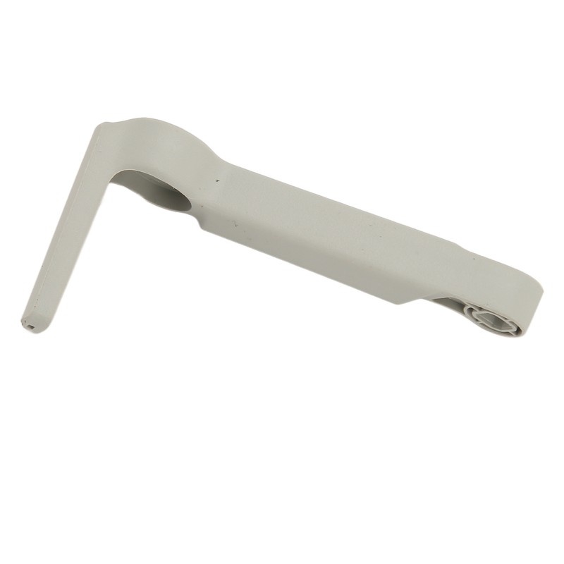 Drone Replacement Arms Cover High Strength Easy Installation Replacement Arms