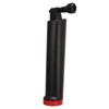Camera Handle, Non-Slip, Waterproof Float Handler, Floating Camera Handle for