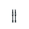 TruTension | FILLFAST Tubeless Valves | For High-Performance, Race, Road