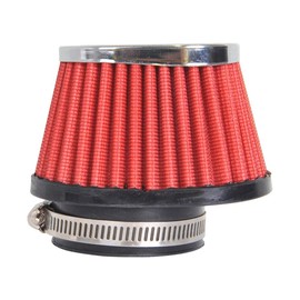 NIBBI Motorcycle 55mm Air Filter