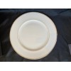 WATERFORD Fine China Kilbarry Platinum 5 Piece Place Setting NEW