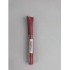Revlon 6 PACK REVLON KISS PLUMPING LIP CREME 535 SPICED